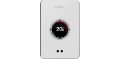 Bosch EasyControl